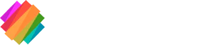 Thinqlo