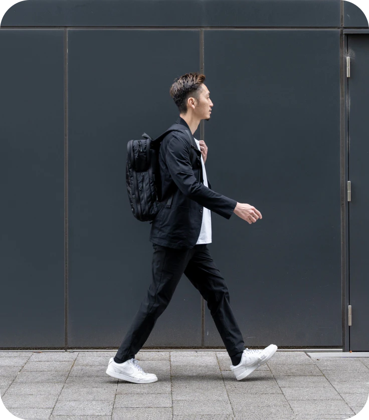 新しい価値観・ライフスタイル創造事業