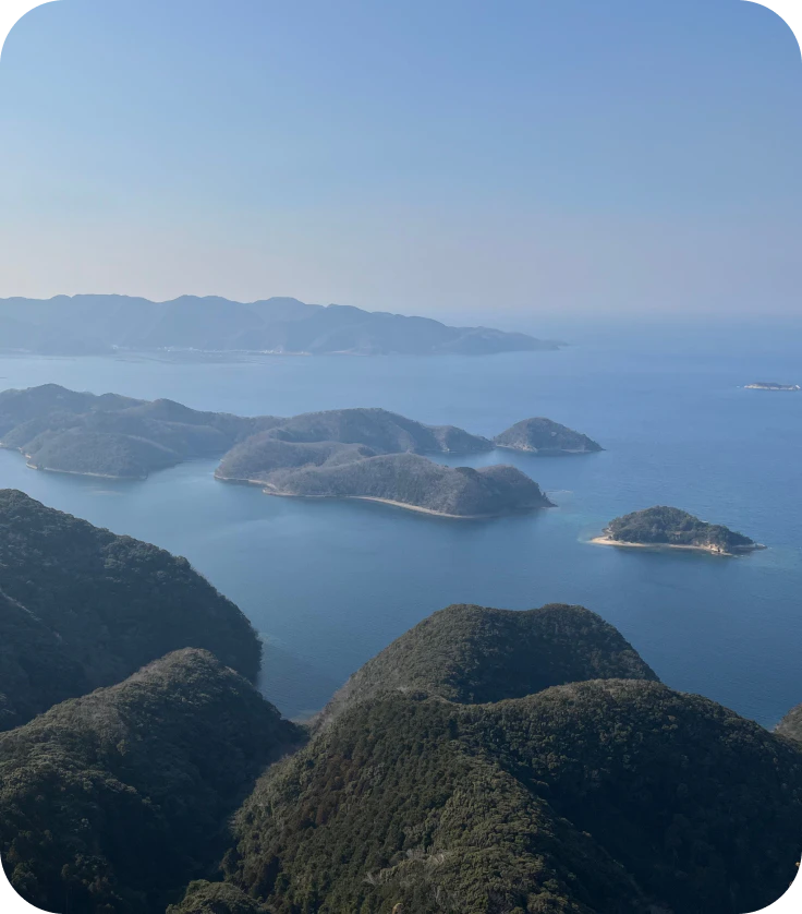 旅・観光・地域活性事業