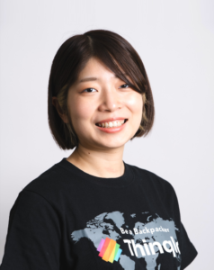 member_img_archive10_hataya