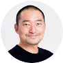 メンバーのアイコン画像