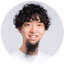メンバーのアイコン画像