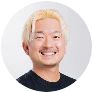 メンバーのアイコン画像