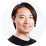メンバーのアイコン画像