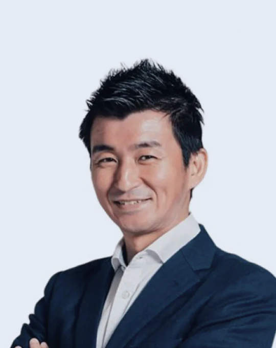 四方 健太郎