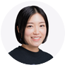 メンバーのアイコン画像