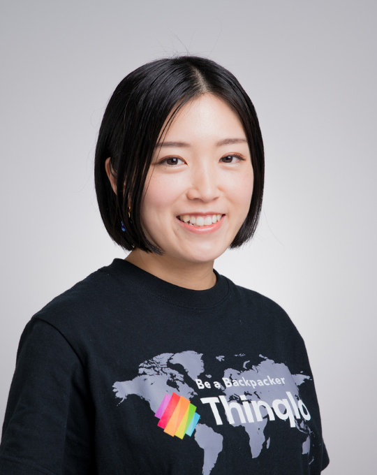 平野 紗希