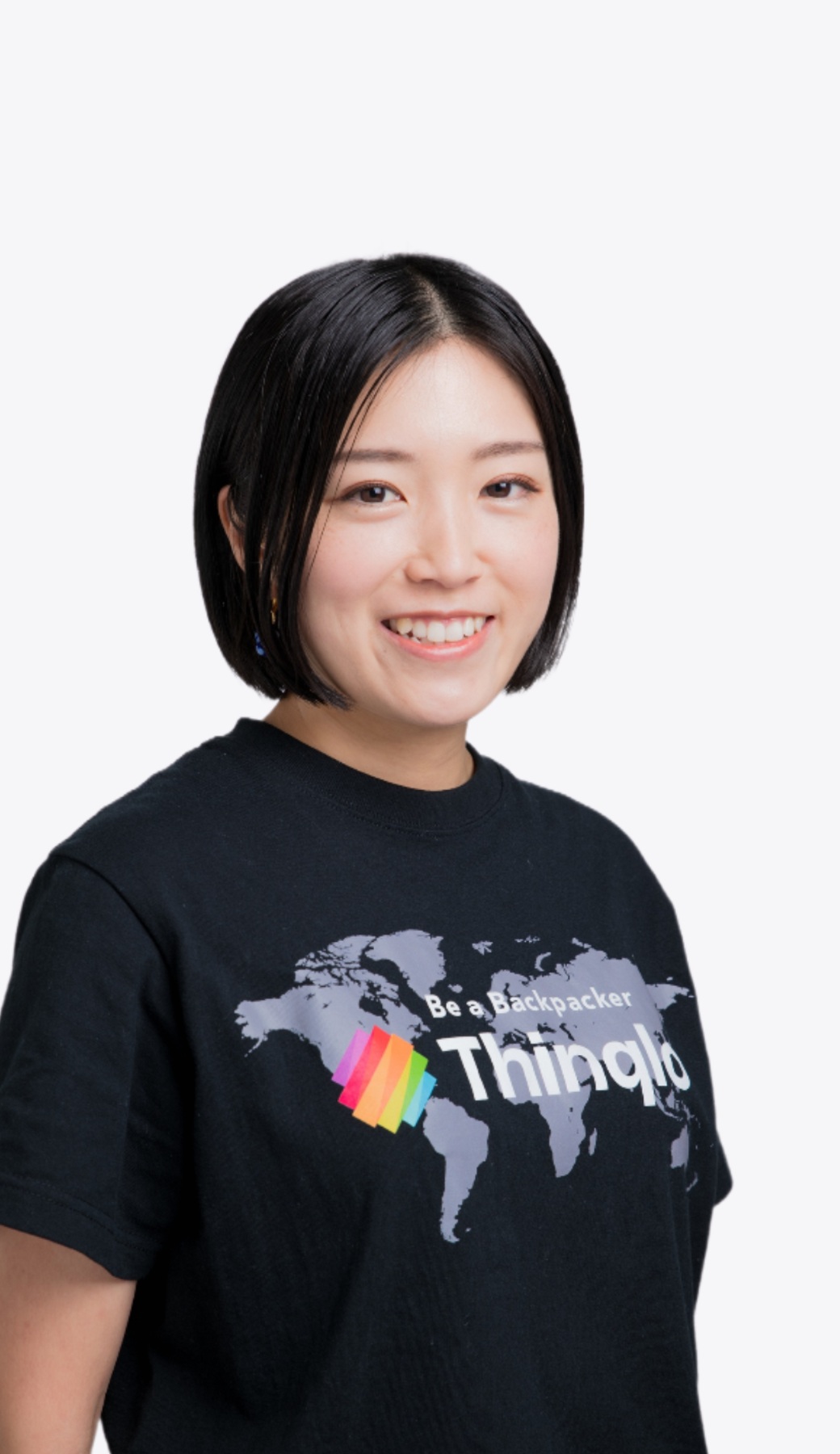 平野 紗希
