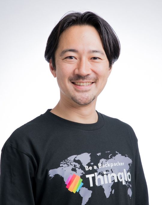 福田 修平