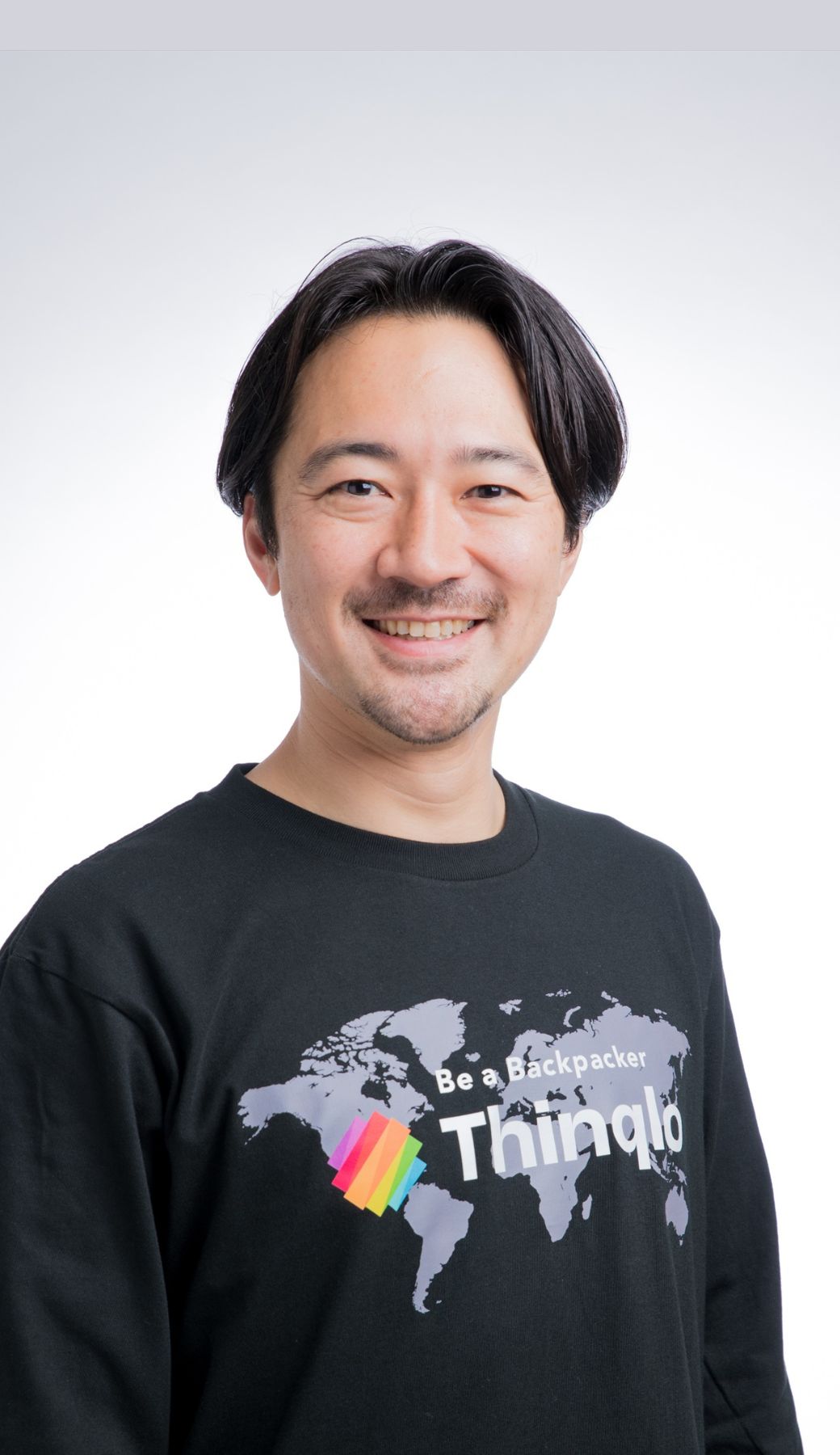 福田 修平