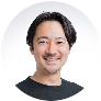 メンバーのアイコン画像