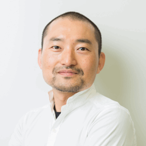 西井敏恭