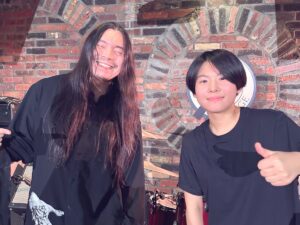 コラムサムネイル