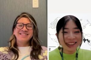 コラムサムネイル