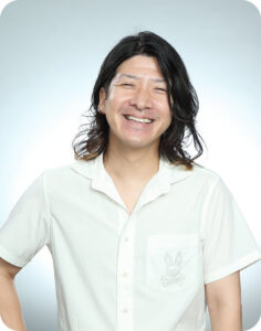member-kubo