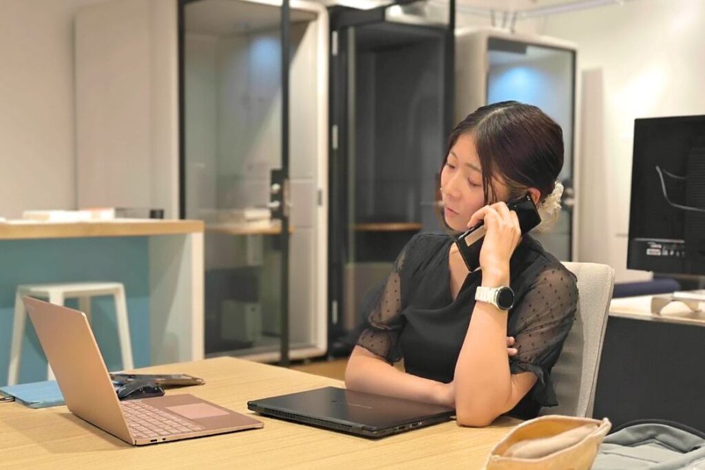 office_01_