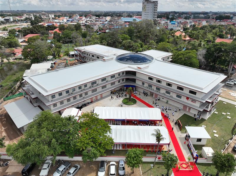 ピックアップ記事