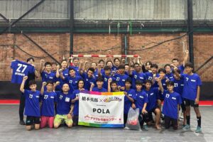 コラムサムネイル