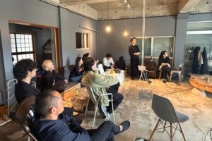 コラムサムネイル