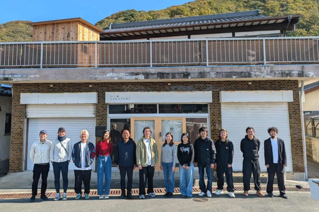 tsushima-gasshuku_10