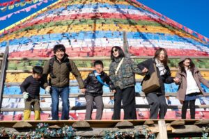 コラムサムネイル