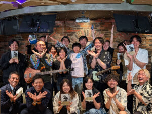コラムサムネイル