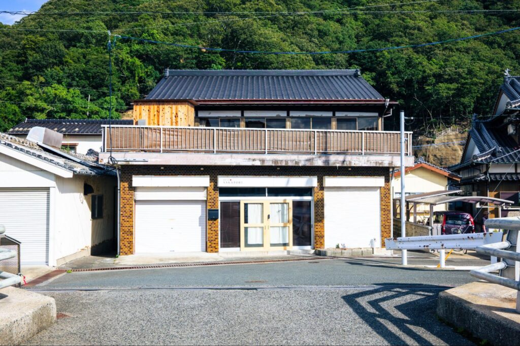 「RITO」というブランド1