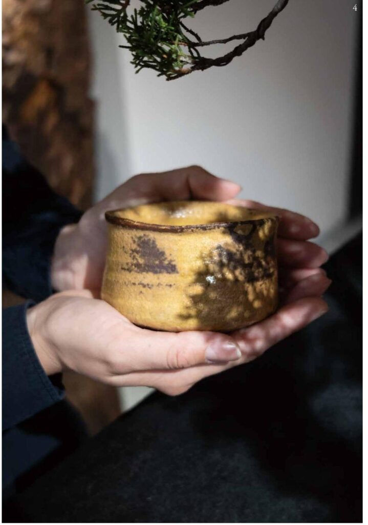 酒碗(SHUWAN) 酒碗(SHUWAN)