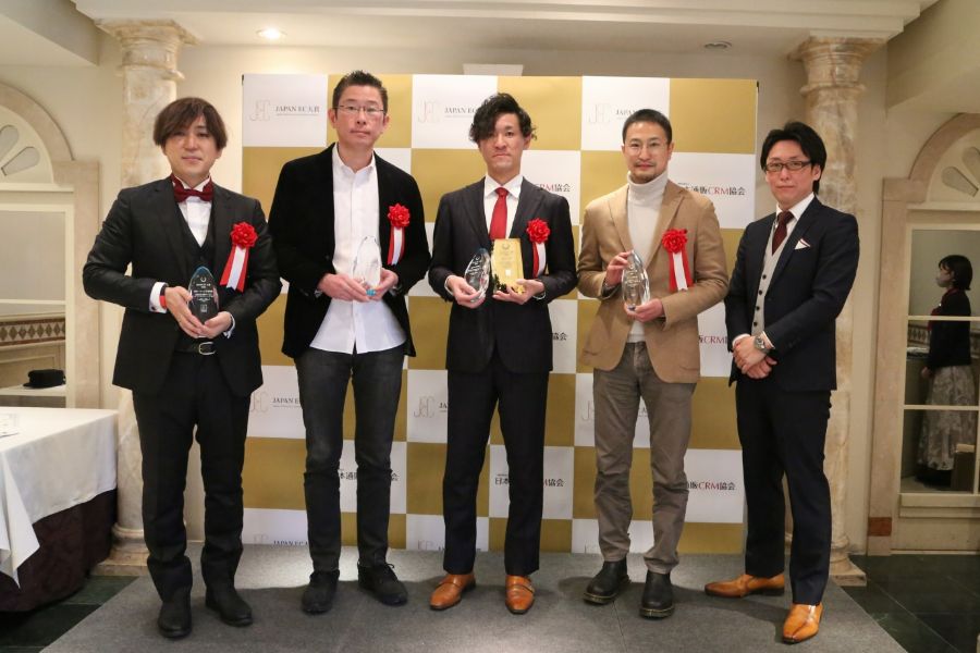 JAPAN-EC-award2022_03