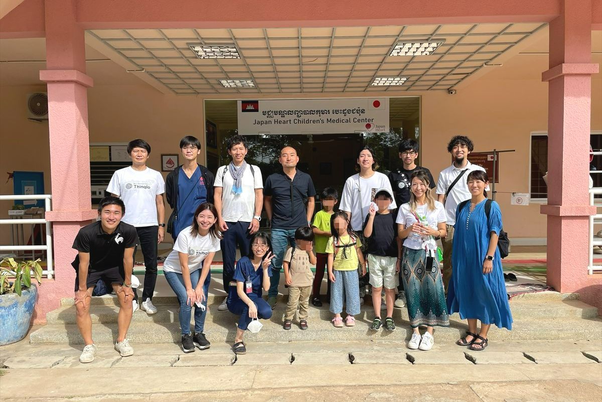 JH_cambodia_01_
