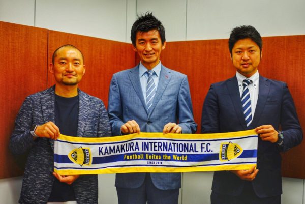 KIFC_01