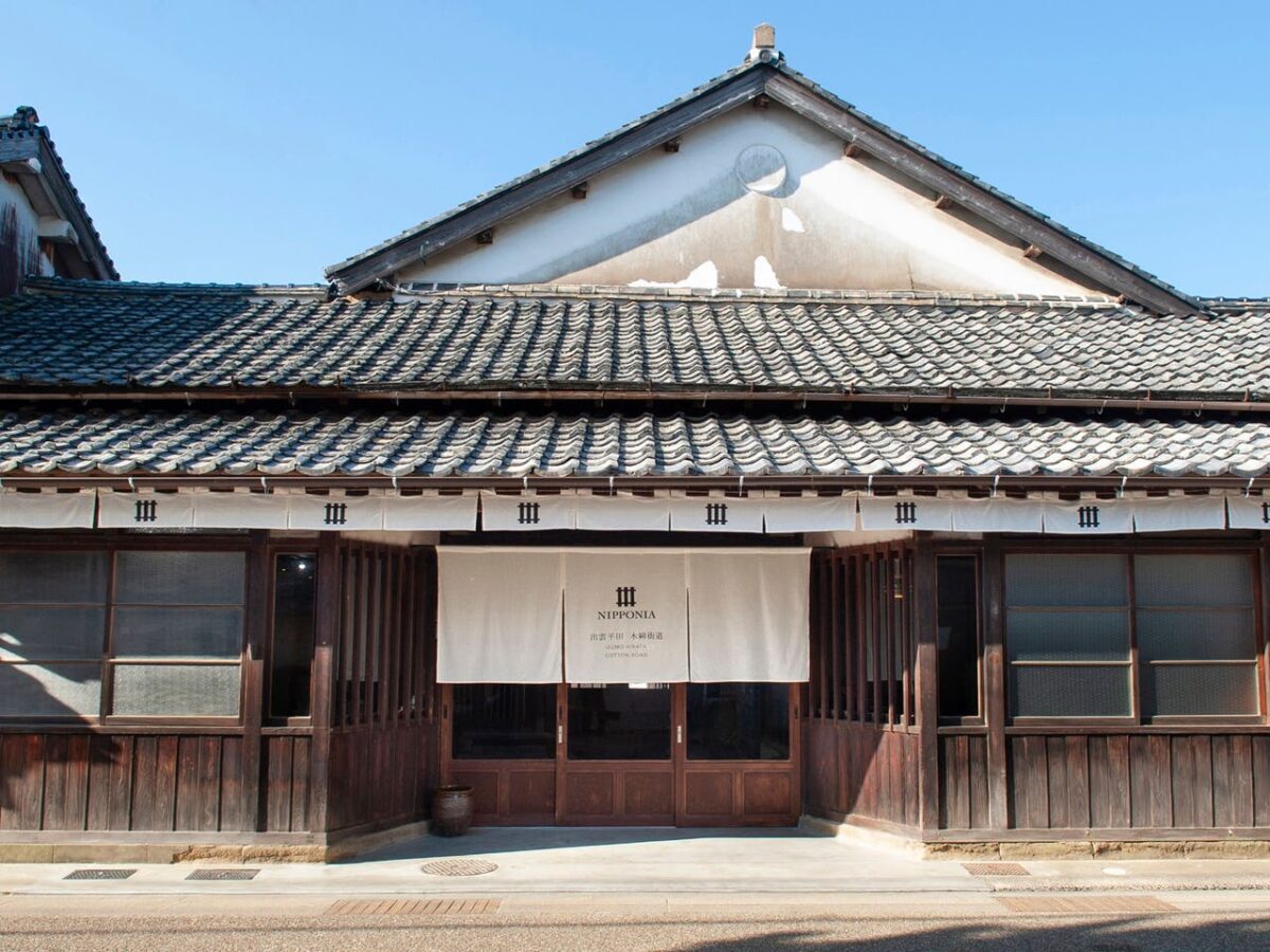 NIPPINIA_izumo