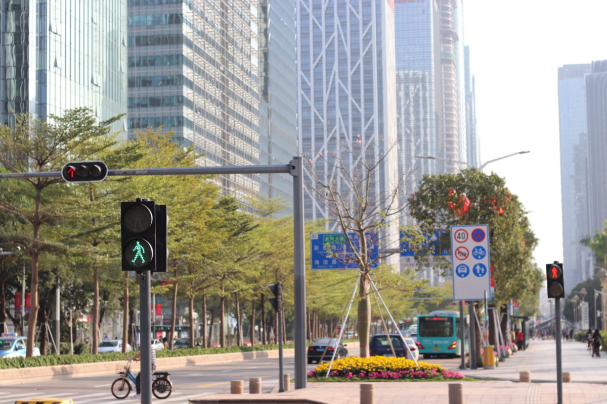 Shenzhen05
