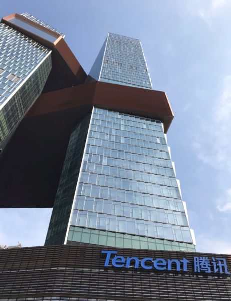 Shenzhen08