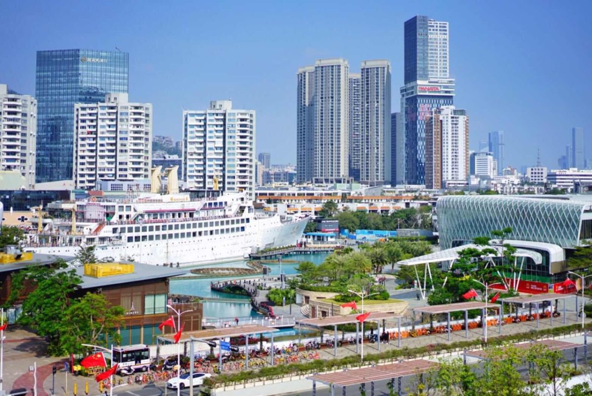Shenzhen09