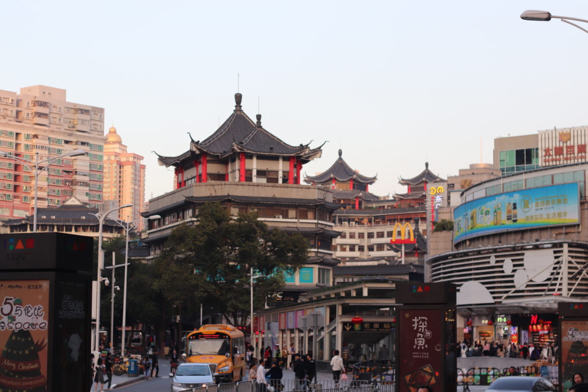 Shenzhen11