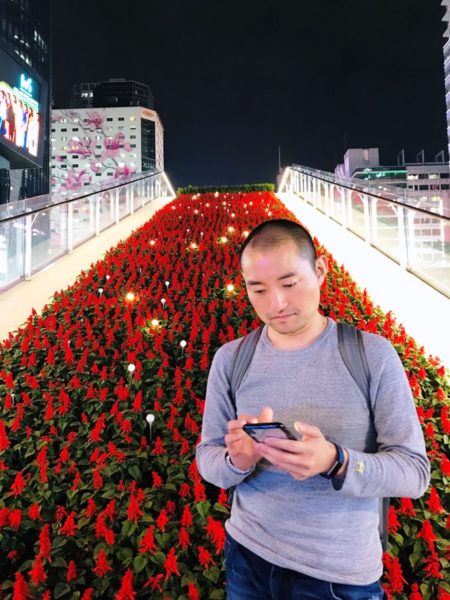 Shenzhen24