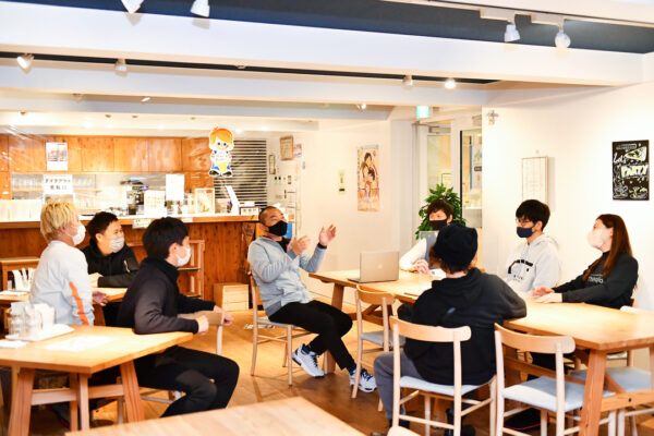 YUU_3311-w1280