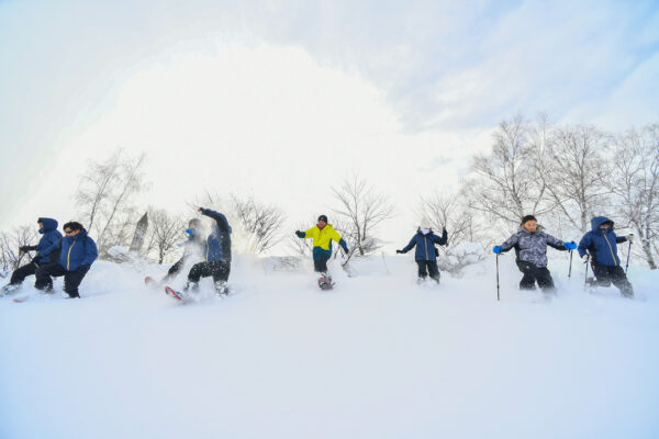 YUU_3596-w1280