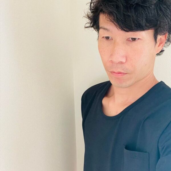 ambassador_hatano_002