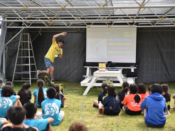 ambassador_hatano_015