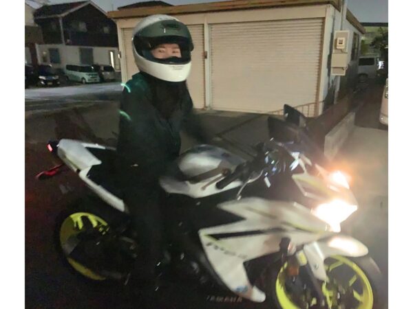 bike_yoko-san_1