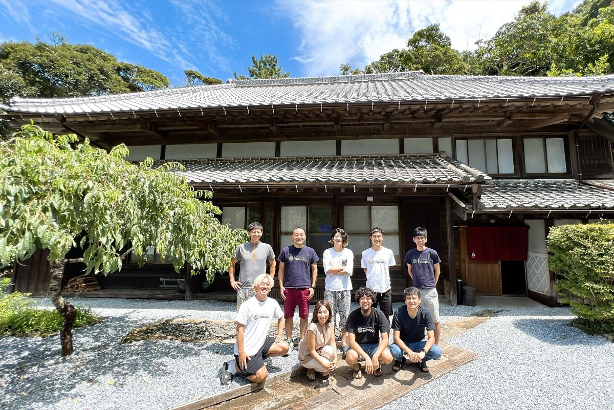 column_chiba_01