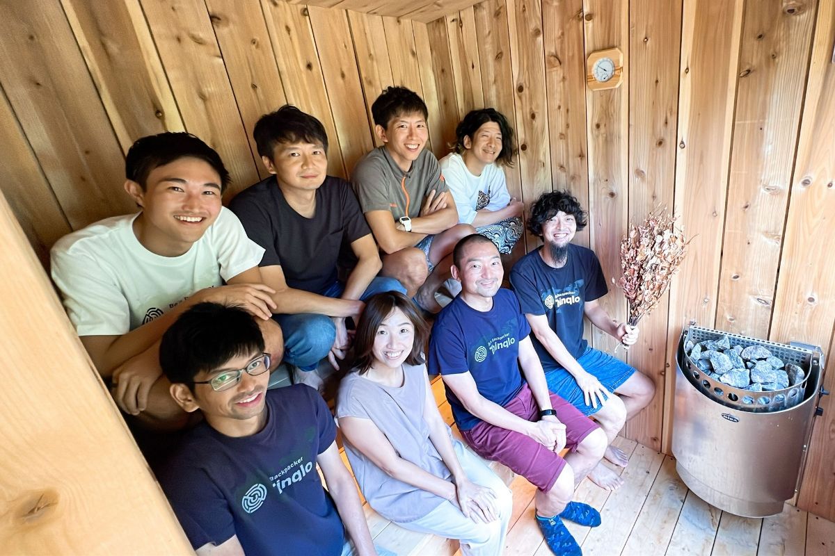 column_chiba_02