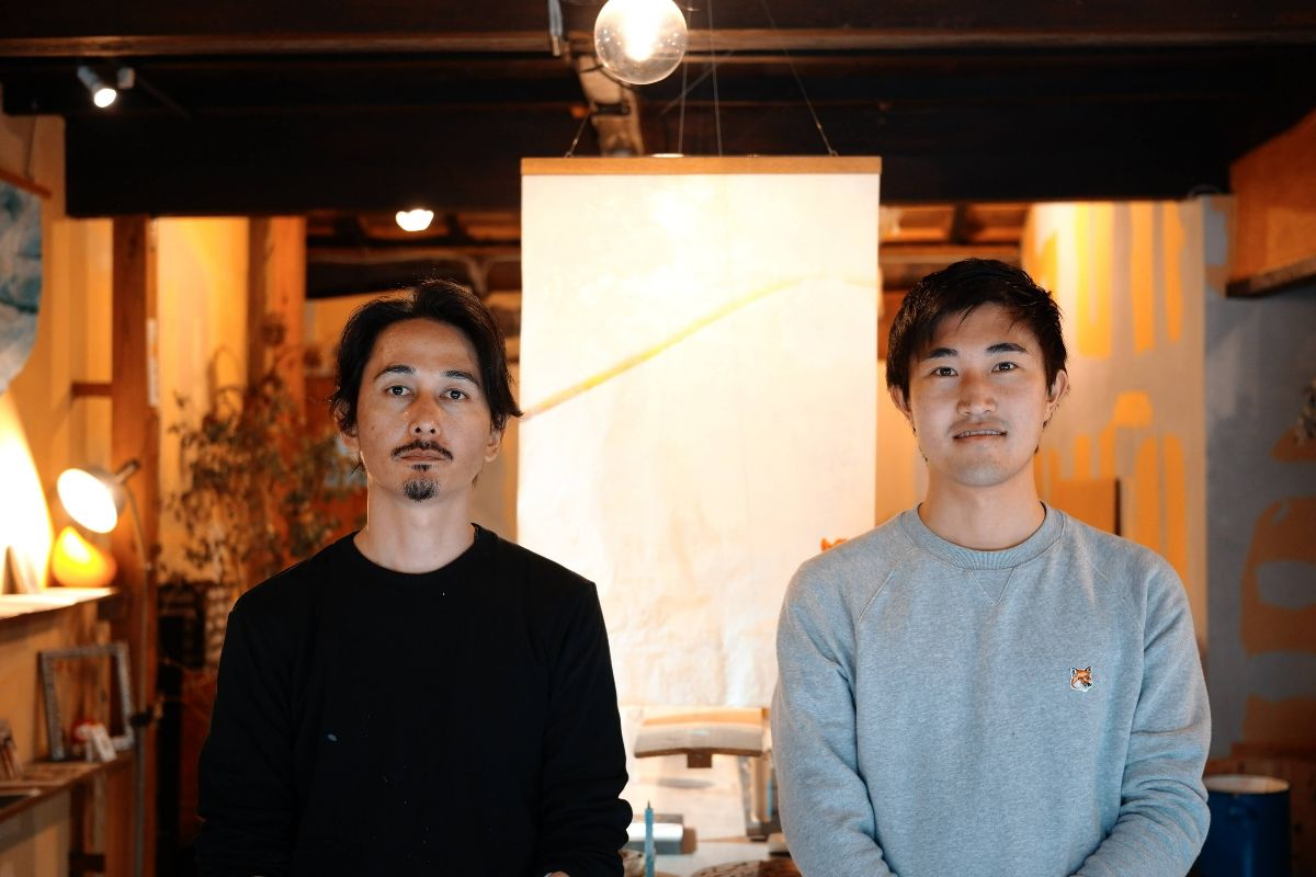 column_hagiwara_04