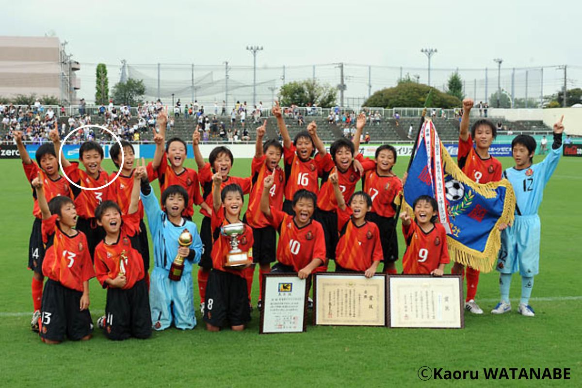 column_hagiwara_football_01