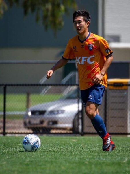 column_hagiwara_football_03