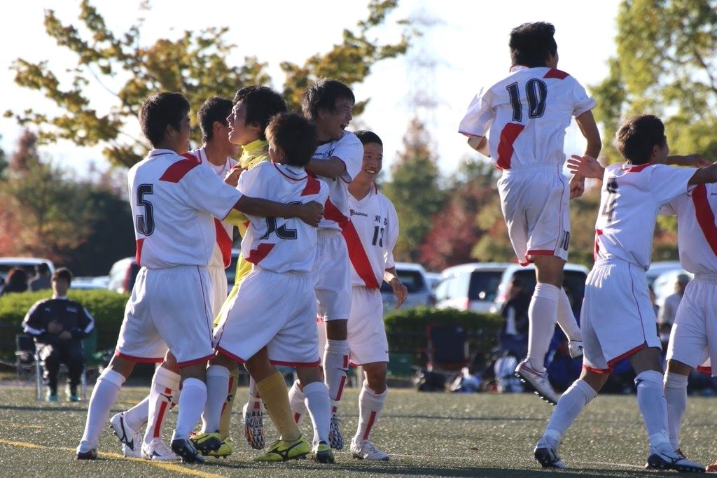 column_hagiwara_football_04