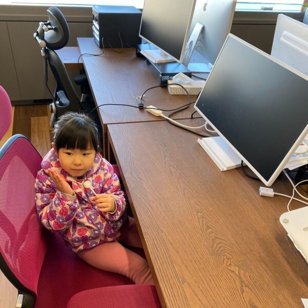 column_hara_SNS-office_2