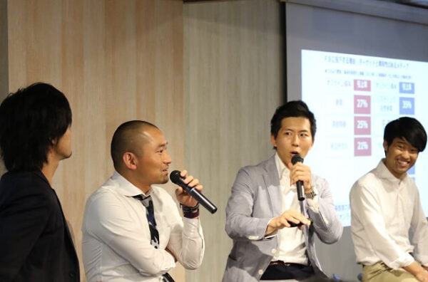 column_hara_SNS-seminar